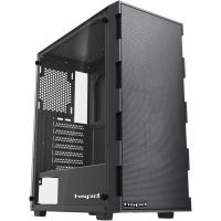 ������ HSPD M550-TGBK Black