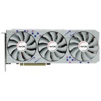 ���������� Afox nVidia GeForce RTX 3070 Ti (AF3070TI-8GD6XH4)