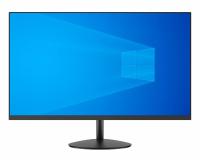 ������� Dahua 23.8" DHI-LM24-A201I FHD IPS LED ������