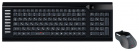 ���������� + ���� Oklick 220M Black