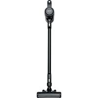 ������� ������������ Gorenje SVC216FMLBKII (740918)