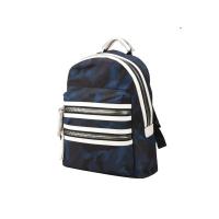 ������ ��� �������� SUMDEX LE 16" Navy/Silver