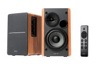 ������� Edifier R1280DBs 2.0 ���������� 42 �� BT