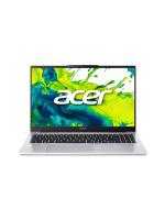 ������� Acer Aspire Lite 15 AL15-45P, 15.6" (1920x1080) IPS/AMD Ryzen 7 5825U/16 �� DDR4/512 �� SSD/AMD Radeon Graphics/��� �������, ����������� (NX.DLQER.001)