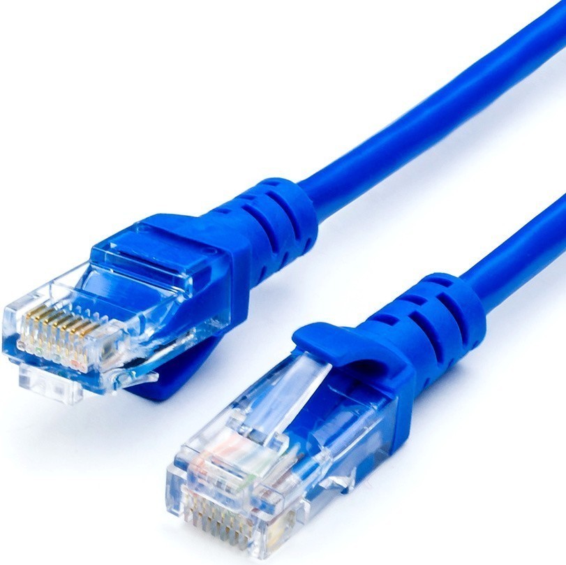 ����-���� ATCOM AT4961 0.5M BLUE