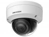 ����������� IP Hikvision DS-2CD2123G2-IS(D) 2.8 - 2.8 ��