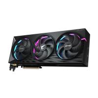 ���������� Gigabyte AMD Radeon RX 9070 XT AORUS E 16GB GDDR6 Ret GV-R9070XTAORUS E-16GD