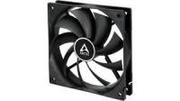 ���������� ��� ������� ARCTIC F12 PWM PST (Black) ACFAN00200A