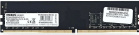 ����������� ������ 8Gb DDR4 2666MHz AMD (R748G2606U2S-U) RTL