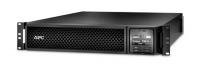 �������� �������������� ������� APC Smart-UPS SRT SRT3000RMXLI, 3000�A