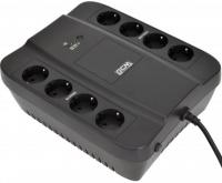 ��� Powercom Spider SPD-650N 390�� 650�� ������