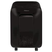 ������ Fellowes PowerShred LX200 ������