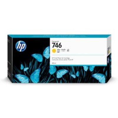 �������� HP P2V79A