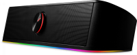 �������� DEFENDER Redragon ADIEMUS (78148)