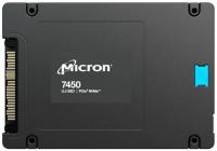 ��������� ������������� ���������� 1920GB Micron SSD 7450 PRO, MTFDKCC1T9TFR-1BC1ZABYYR