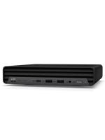����-�� HP Pro 400 G9 Mini, Intel Core i5 14500T/16 �� DDR5/512 �� SSD/Intel UHD Graphics/��� ��/����������, ����, ������ (A54WVET/16GB)