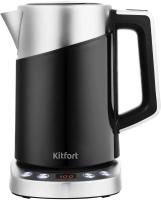 ������ Kitfort ��-660-2 ������