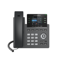������� VOIP GRP2613 GRANDSTREAM