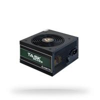 ���� ������� Chieftec Task TPS-600S