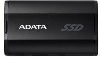 ������� ���������� SSD 1Tb ADATA SD810 Black (SD810-1000G-CBK)