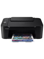 ��� Canon Pixma TS3640 �4, ��������, �������, 7.7 ���/��� (�/�) 4 ���/��� (����), 4800�1200dpi, USB/Wi-Fi/Air Print/Mopria (6670C007(AA))