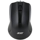 ���� Acer OMW010 ������ ���������� (1200dpi) USB (3but)