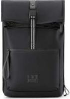 ������ ��� 15.6 " Ninetygo Urban daily plus backpack black (90BBPMT21118U)