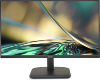 ������� 22" Acer EK221QHbi
