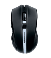 ���� ������������ Accesstyle M201-ORE Dark Gray