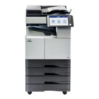 ��� �������� ������ M348 