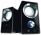 ������� Oklick OK-116 Black