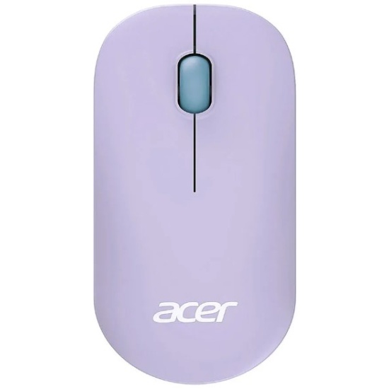 ���� Acer OMR200 �������/���������� ���������� (1200dpi) ������������ USB ��� �������� (2but)