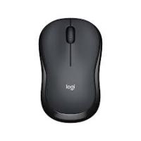 ����� ������������ USB Logitech M240 Silent, Graphite (910-007119)