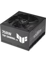 ���� ������� �� ASUS TUF Gaming Gold EVO 750W ������ (TUF-GAMING-750G-EVO)