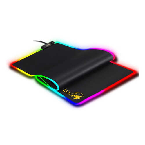 ������ ��� ���� GENIUS Scorpion GX-Pad 800S RGB (31250003400)