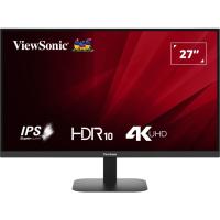 ������� ViewSonic 27" VA2708-4K-HD UHD IPS LED ������