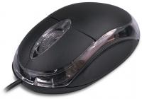 ���� ��������� CBR CM-122 Black