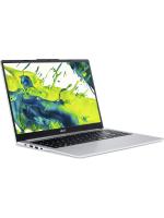 ������� Acer Aspire Lite AL15-49P-R7SB, 15.6" (1920x1080) IPS/AMD Ryzen 5 7430U/8 �� DDR5/512 �� SSD/AMD Radeon Graphics/��� �������, ����������� (NX.DT8CD.004)