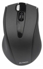 ����  A4Tech G9-500F-1 Black USB