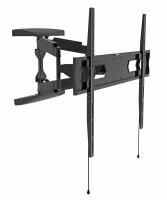 ��������� ��������� ��������� Wize WA90  ��� 42"-90" LCD �����������, ����., ����. ��������