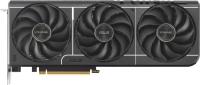 ���������� Asus NVIDIA GeForce RTX 5060 Ti PRIME OC 8Gb , GDDR7, OC, Ret 90YV0MP0-M0NA00