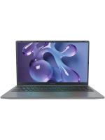 ������� Digma Nova, 15.6" (1920x1080) IPS/AMD Ryzen 5 3500U/16 �� DDR4/512 �� SSD/AMD Radeon Graphics/Windows 11 Pro, ����� (DN15R5-ADXW11)