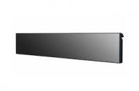 ������� 86" LG 86BH5F-M UltraStretch