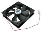 ���������� ��� ������� Cooler Master (NCR-12K1-GP/R720NCR-12K1-GP)