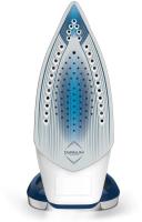 ���� Tefal FV6812E0 2800�� �����