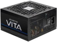���� ������� Chieftec ATX 850W VITA BPX-850-S