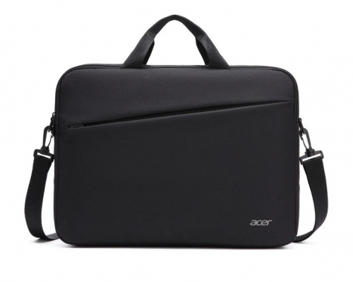 ����� ��� �������� 15.6" Acer OBG317 ������ ��������� (ZL.BAGEE.00L)