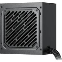 ���� ������� �� HSPD 500W HST-500WN-BK