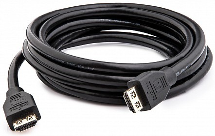 ������ HDMI - HDMI, 0.9�, Kramer C-HMU-3