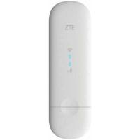 ����� 2G/3G/4G ZTE MF79RU USB Wi-Fi +Router ������� �����